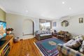 Property photo of 11 Lancia Drive Ingleburn NSW 2565