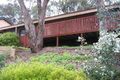 Property photo of 7 Walsh Court Coromandel Valley SA 5051