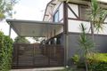 Property photo of 43 Ogilvie Street Alexandra Hills QLD 4161