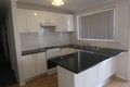 Property photo of 4 Murdoch Place Kelso NSW 2795