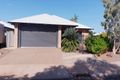 Property photo of 19 Ghost Gum Street Kununurra WA 6743