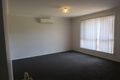 Property photo of 4 Murdoch Place Kelso NSW 2795