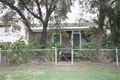 Property photo of 212 Talford Street Allenstown QLD 4700