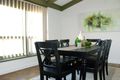 Property photo of 26 Sunnyview Crescent Ridgehaven SA 5097