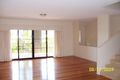 Property photo of 2/32 Hazlewood Street New Farm QLD 4005