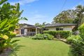 Property photo of 7 Leonie Street Camira QLD 4300