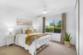 Property photo of 7 Leonie Street Camira QLD 4300