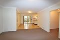 Property photo of 6/49-51 Empress Street Hurstville NSW 2220