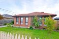 Property photo of 48 Glenelg Drive Clayton South VIC 3169