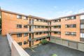 Property photo of 17/7-9 Gilbert Street Dover Heights NSW 2030