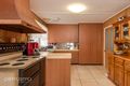 Property photo of 29 Somerdale Road Claremont TAS 7011