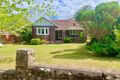 Property photo of 24 Clissold Road Wahroonga NSW 2076