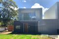 Property photo of 11 Bicton Street Mount Waverley VIC 3149