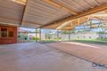 Property photo of 33 Kookerbrook Street Dudley Park WA 6210