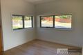 Property photo of 11 Bicton Street Mount Waverley VIC 3149