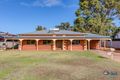 Property photo of 33 Kookerbrook Street Dudley Park WA 6210