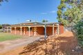 Property photo of 33 Kookerbrook Street Dudley Park WA 6210