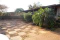 Property photo of 41 Moore Street Port Hedland WA 6721