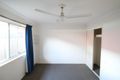 Property photo of 13 Shannon Crescent Caloundra West QLD 4551