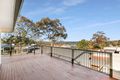 Property photo of 45 Springall Avenue Wyongah NSW 2259