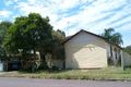 Property photo of 5 Boreas Road Hamilton North NSW 2292