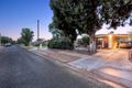 Property photo of 8 Lambrook Street Davoren Park SA 5113