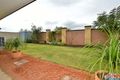 Property photo of 29 Broadmoor Loop Meadow Springs WA 6210