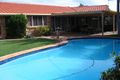 Property photo of 71 Dunlin Drive Burleigh Waters QLD 4220