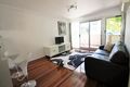Property photo of 1/27 Salstone Street Kangaroo Point QLD 4169