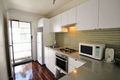 Property photo of 1/27 Salstone Street Kangaroo Point QLD 4169