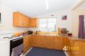 Property photo of 23 William Street Waratah TAS 7321