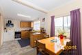 Property photo of 23 William Street Waratah TAS 7321
