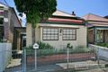 Property photo of 55 Fanning Street Tempe NSW 2044