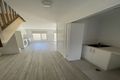 Property photo of 2/23 Trafalgar Street Woolgoolga NSW 2456
