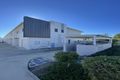 Property photo of 2/23 Trafalgar Street Woolgoolga NSW 2456