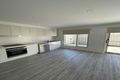 Property photo of 2/23 Trafalgar Street Woolgoolga NSW 2456