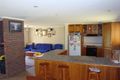 Property photo of 67 Roberts Road Warragul VIC 3820