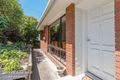 Property photo of 50 Alexander Street Sandy Bay TAS 7005