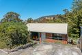 Property photo of 50 Alexander Street Sandy Bay TAS 7005
