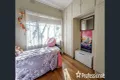 Property photo of 27 Rodgers Street Yarram VIC 3971
