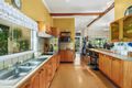 Property photo of 80 Gateleys Road Wingen NSW 2337