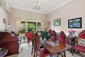 Property photo of 80 Gateleys Road Wingen NSW 2337
