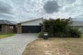 Property photo of 37 Innsbruck Way Bahrs Scrub QLD 4207