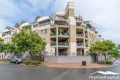 Property photo of 22/1 Brigid Road Subiaco WA 6008