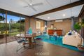 Property photo of 18 Sunset Avenue Beaumaris VIC 3193