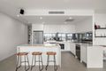 Property photo of 302/2 Affleck Circuit Kellyville NSW 2155