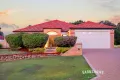 Property photo of 6 Cupello Drive Swan View WA 6056
