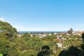 Property photo of 1 Orton Street Balgownie NSW 2519