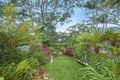 Property photo of 1 Orton Street Balgownie NSW 2519