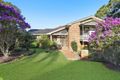 Property photo of 1 Orton Street Balgownie NSW 2519
